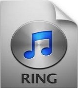 Khemchand mp3 ringtone